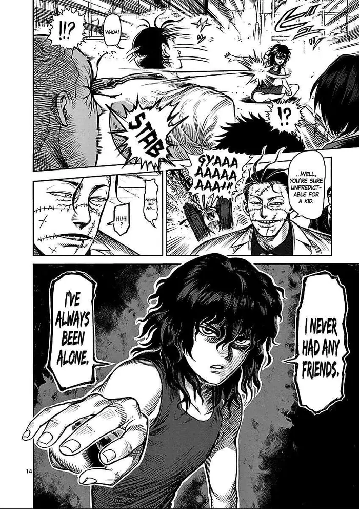 Kengan Ashura Chapter 48.5 image 14_optimized